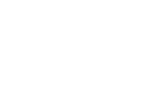 Avolites